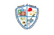 Ministry-of-Labour