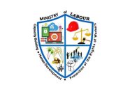 Ministry-of-Labour