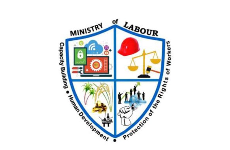 Ministry-of-Labour