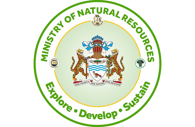 Ministry-of-Natural-Resources