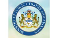 Ministry-of-Public-Utilities