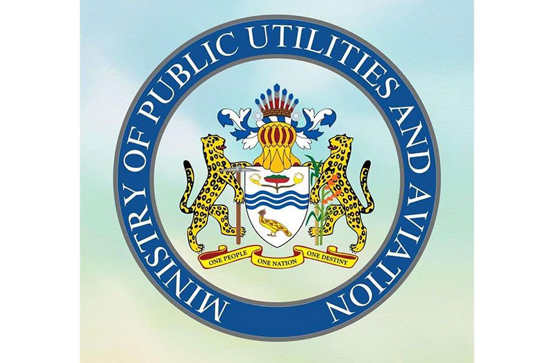 Ministry-of-Public-Utilities