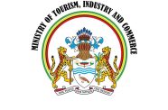 Ministry-of-Tourism