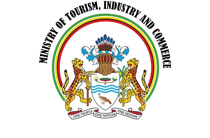 Ministry-of-Tourism