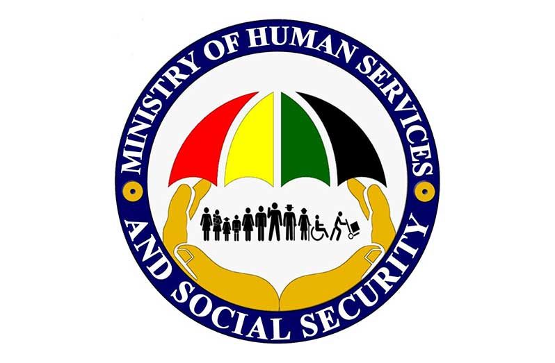 Ministry