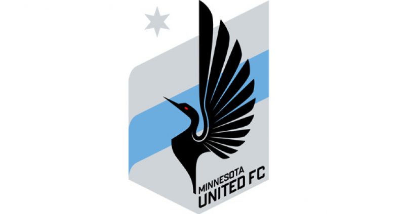 Minnesota-United-Logo