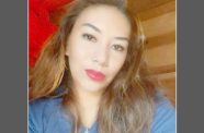 Mariam Edwards
