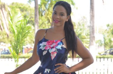 Miss-Guyana2