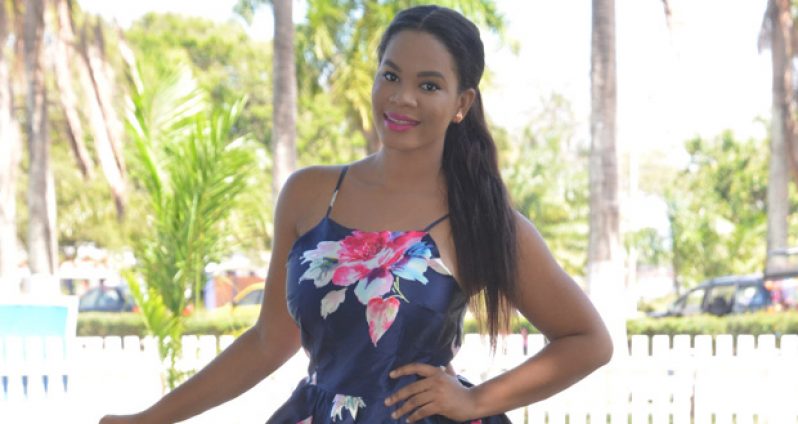 Miss-Guyana2