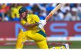 Mitchell Marsh.jpeg