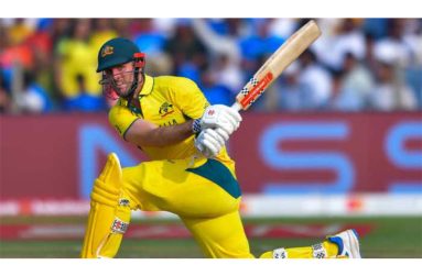 Mitchell Marsh.jpeg
