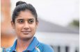 India great Mithali Raj