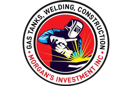 Morgan’s-Investment-Inc