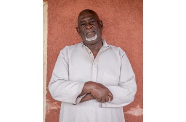 Mr.-Leyland-Harcourt--Former-Cairman-of-BV