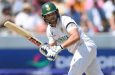 Wiaan Mulder's 367 not out is the fifth-highest individual score in Test history.