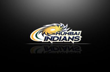 Mumbai