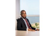 Director of the Local Content Secretariat, Michael Munroe