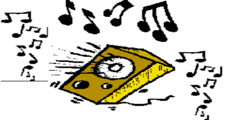Music