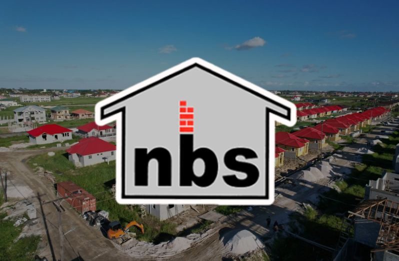 NBS