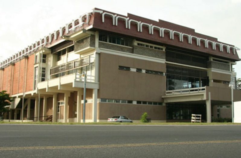 NCC
