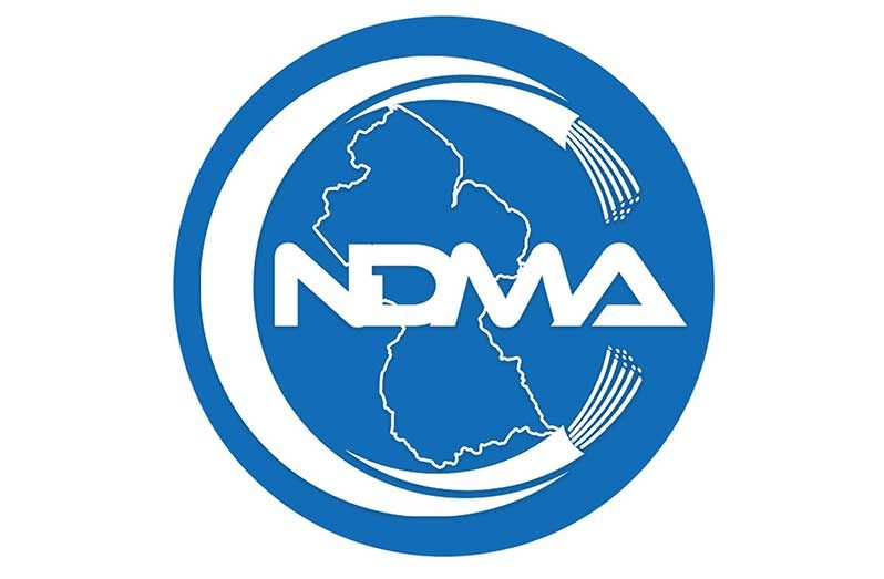 NDMA