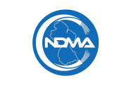 NDMA
