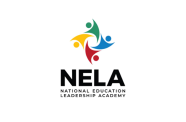 NELA