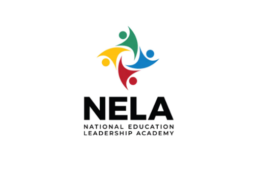 NELA