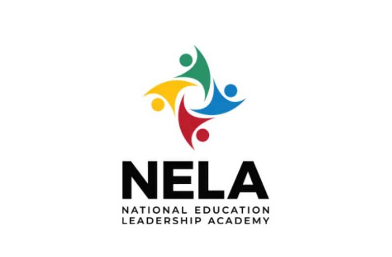 NELA