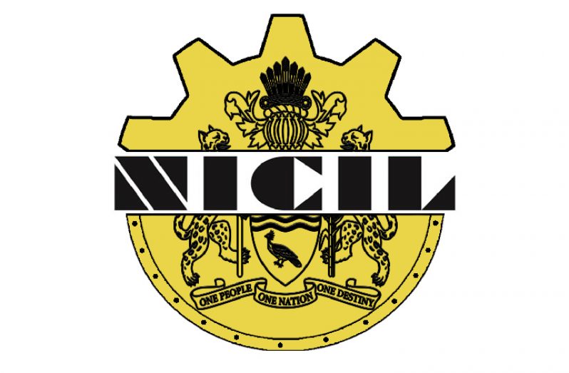NICIL
