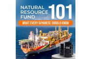 NRF