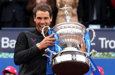 Nadal