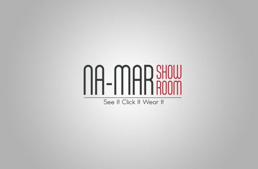 Namar-3