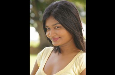 Nirmala Narine