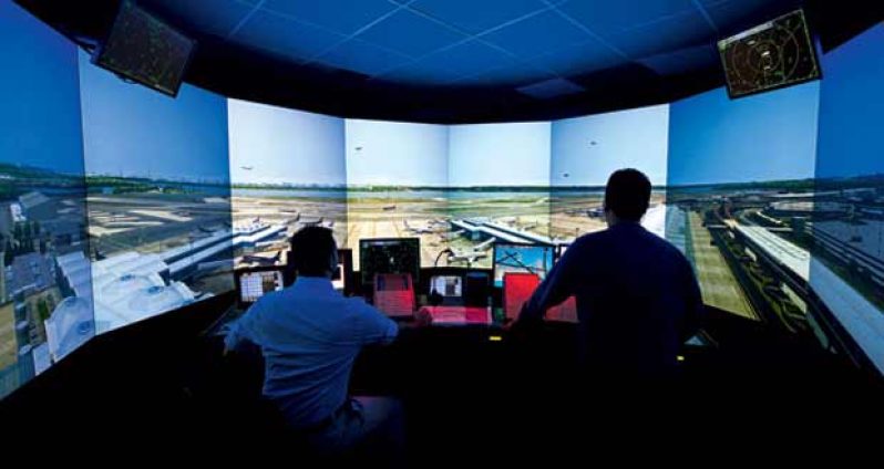 National-Airport_control_system