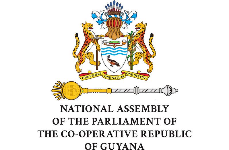 National Assembly