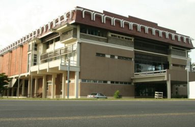National-Cultural-Centre