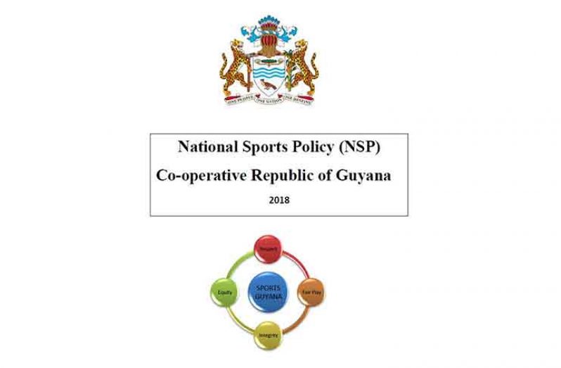 National-Sport-Policy1