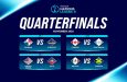 Nations-League