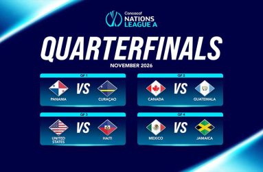 Nations-League
