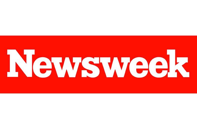 Newsweek
