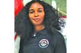 Nidia Andrews