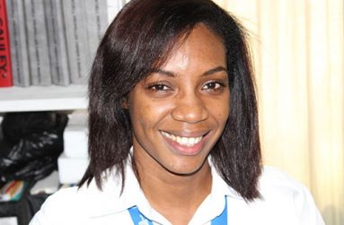 Nikita Innis