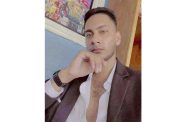 Jailed: Niraz Sukdeo