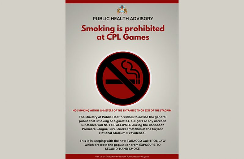 No-Smoking-at-CPL