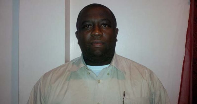 Noland Jervis