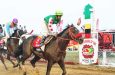 Guyana Cup winner, Olympic Kremlin, will be out to extend dominance at President’s Cup