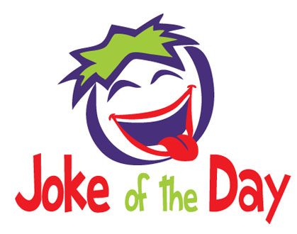 OLK-Joke-of-the-Day