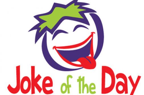 OLK-Joke-of-the-Day