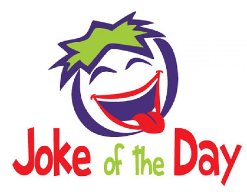 OLK-Joke-of-the-Day